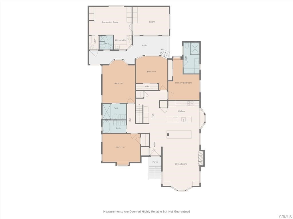 726 Esplanade Property Photo 41