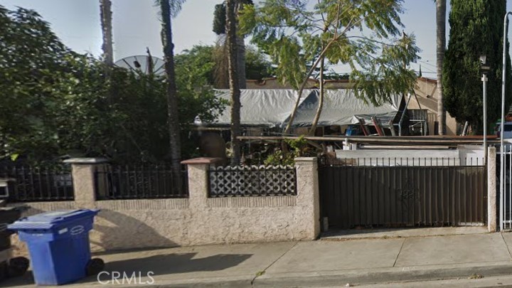 2712 California Street Property Photo