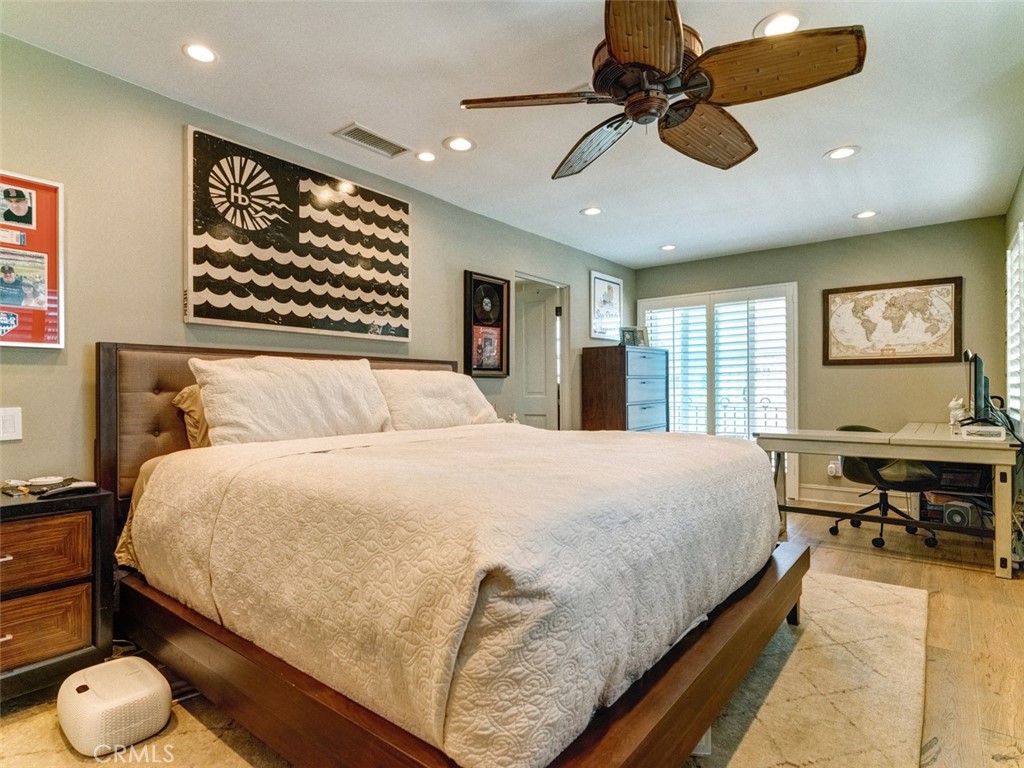 214 10th Street Property Photo