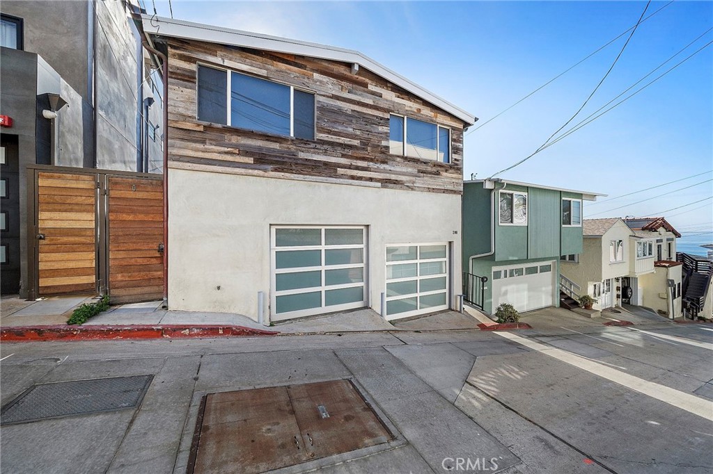 200 Moonstone Street Property Photo