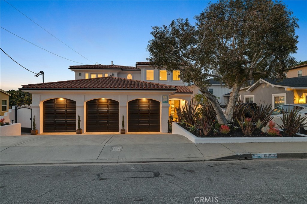 1515 Ruhland Avenue Property Photo