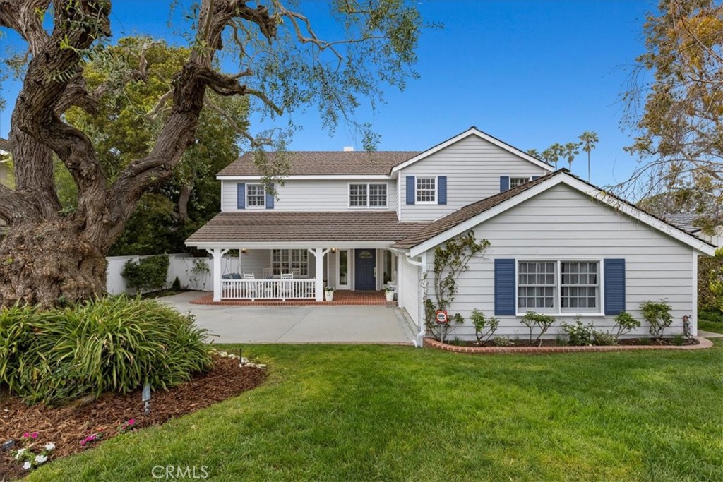 2137 Chelsea Road Property Photo