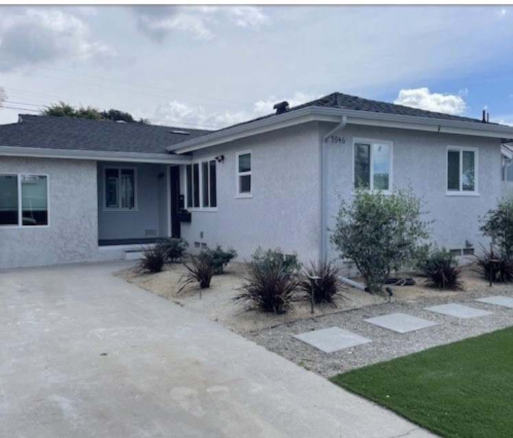 5946 Dagwood Avenue Property Photo