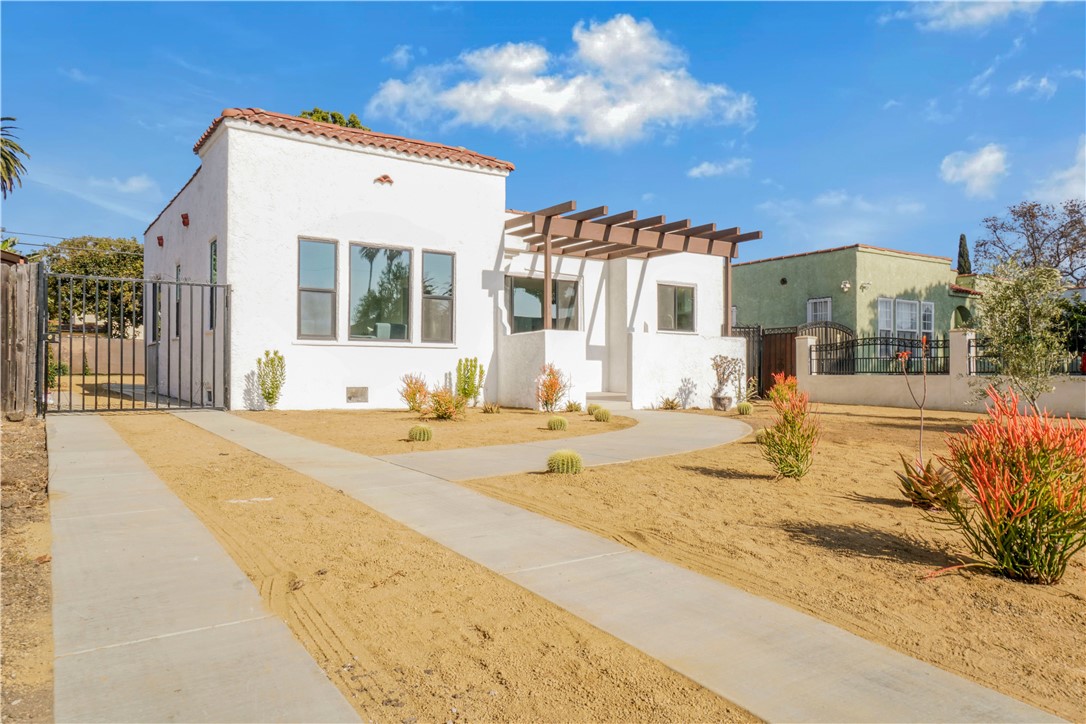 3521 60th Street W Property Photo