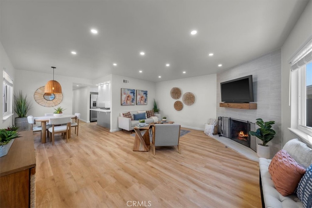 14508 Burin Avenue Property Photo