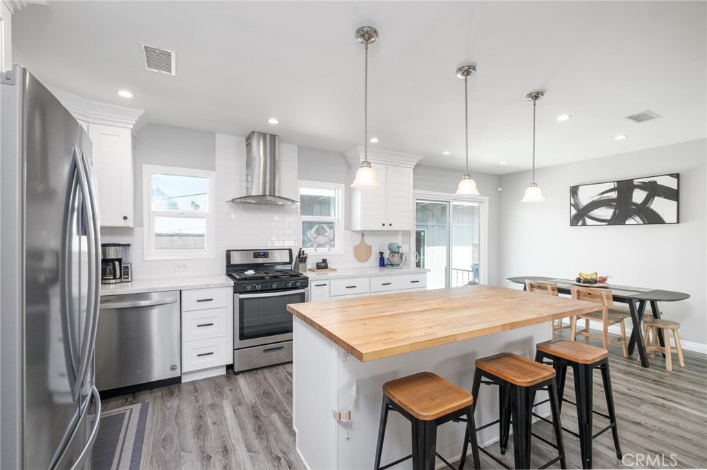 1511 247th Place Property Photo