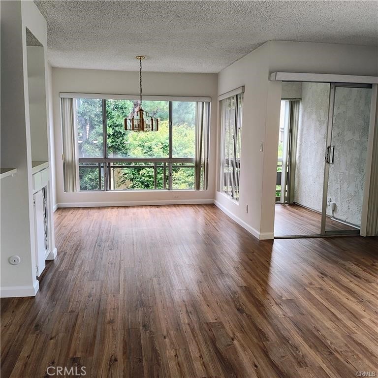 6250 Buckingham Parkway 308 Property Photo