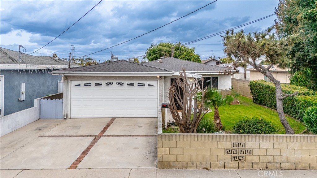 1330 Mcdonald Avenue Property Photo