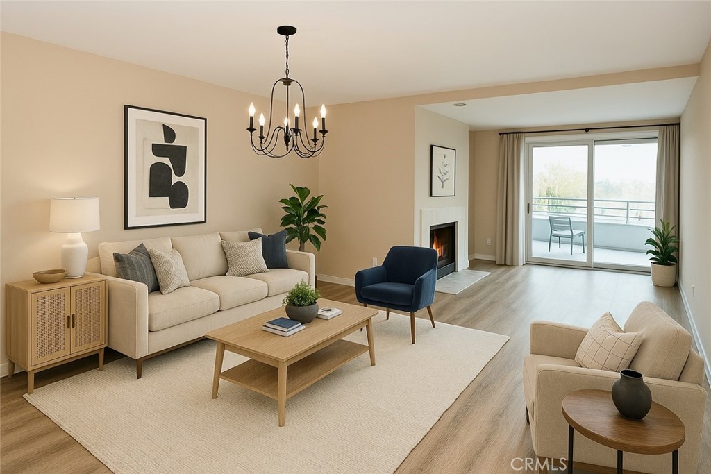 520 The Village 110 Property Photo 1