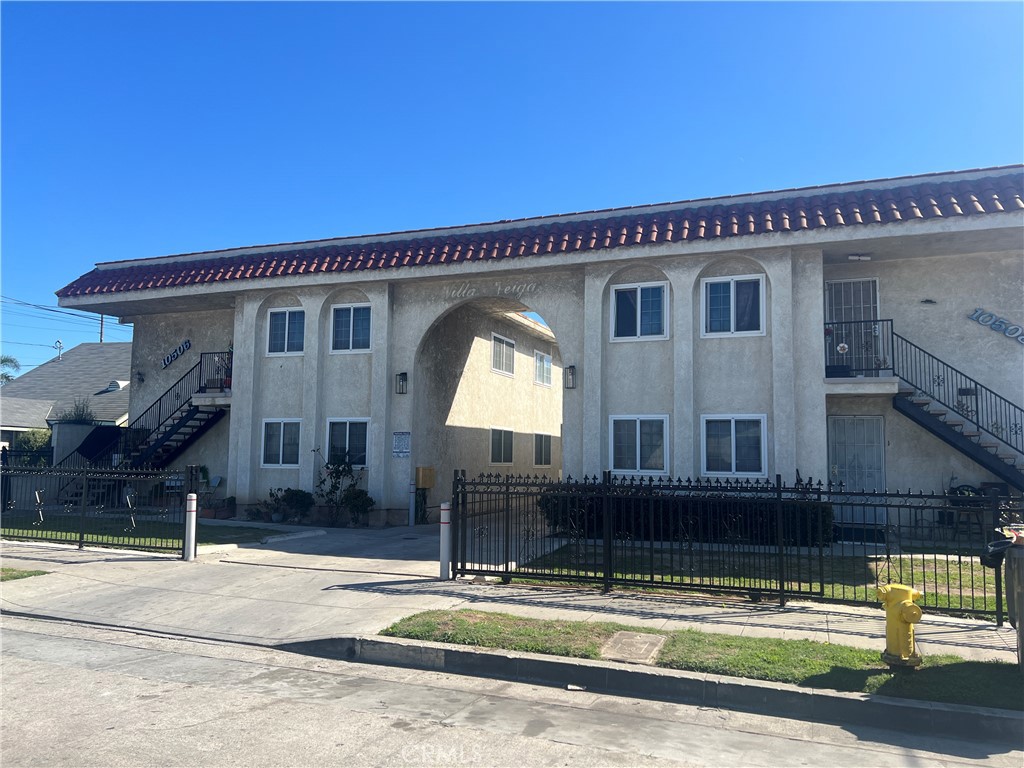 Lennox Real Estate Listings Main Image