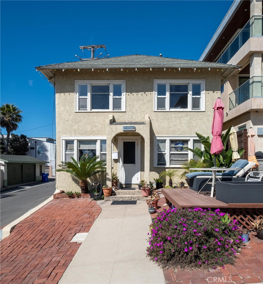 117 8th Street Property Photo