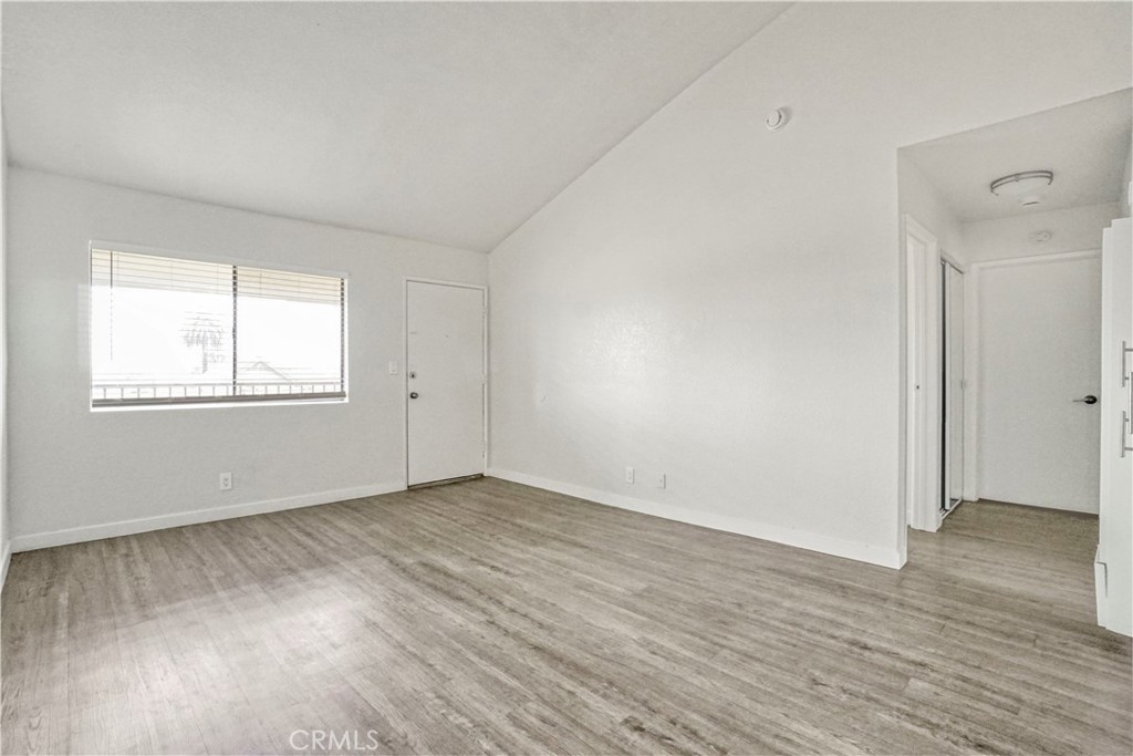 753 Cerritos Property Photo 12