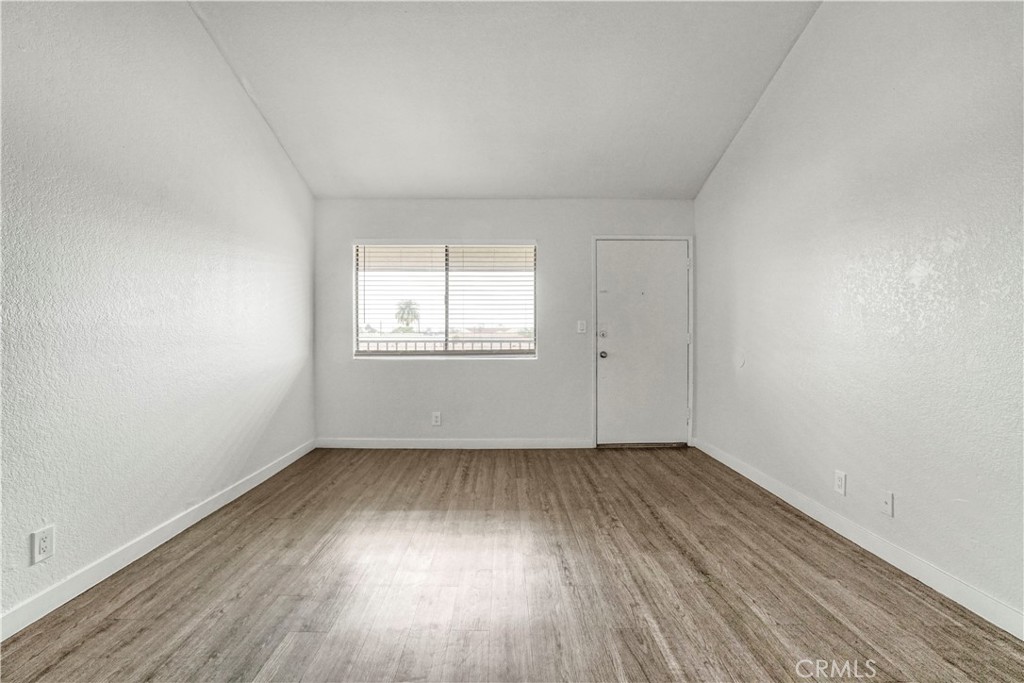 753 Cerritos Property Photo 13
