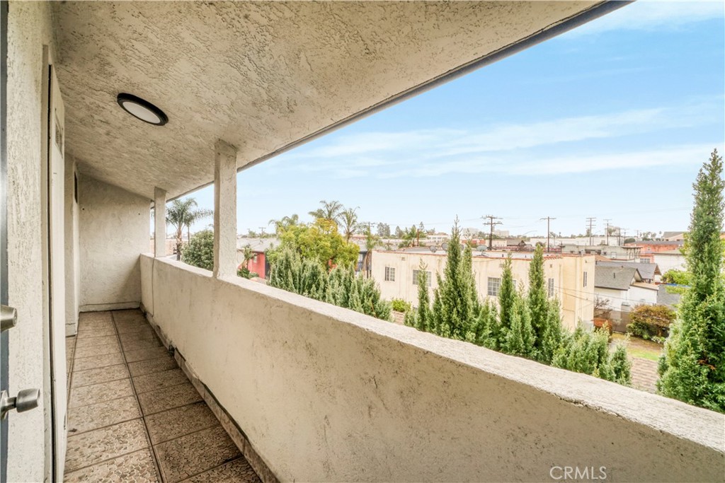 753 Cerritos Property Photo 17