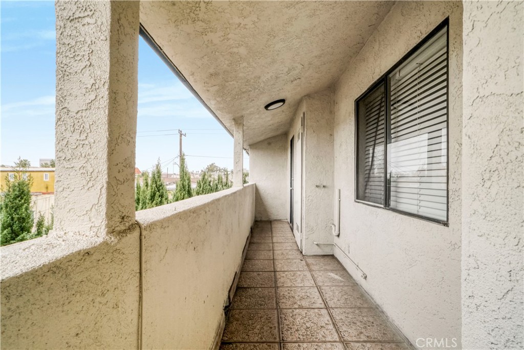 753 Cerritos Property Photo 19