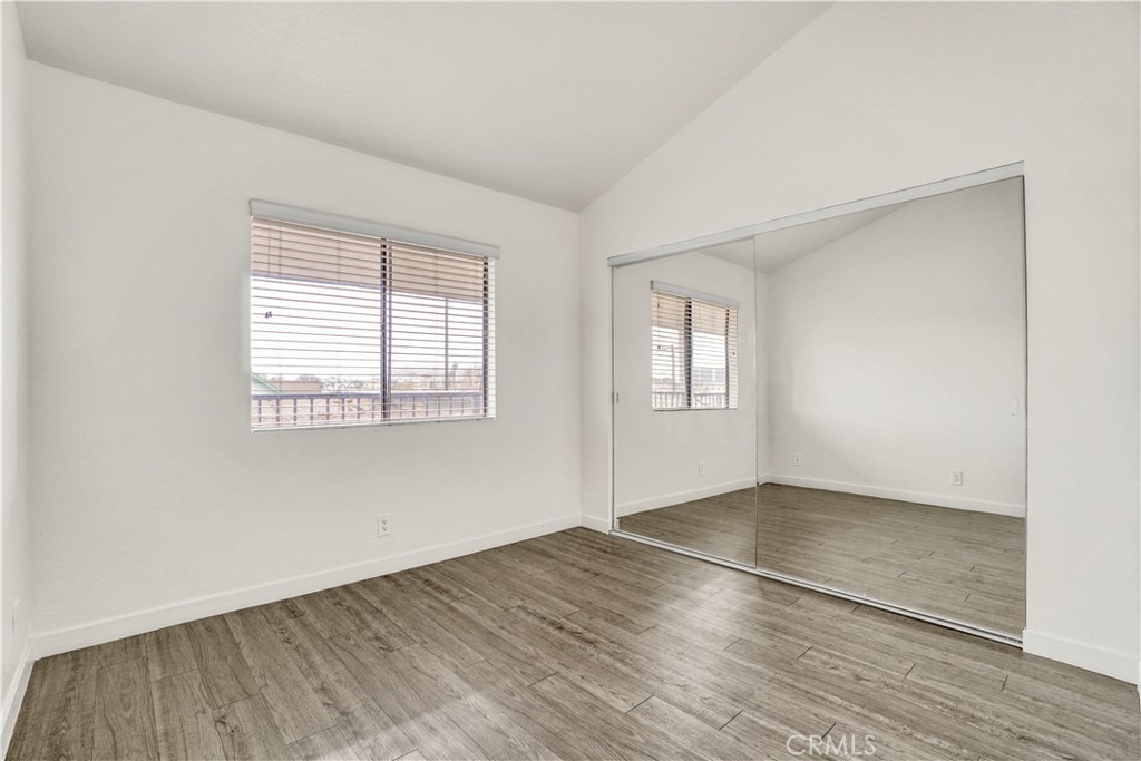 753 Cerritos Property Photo 20