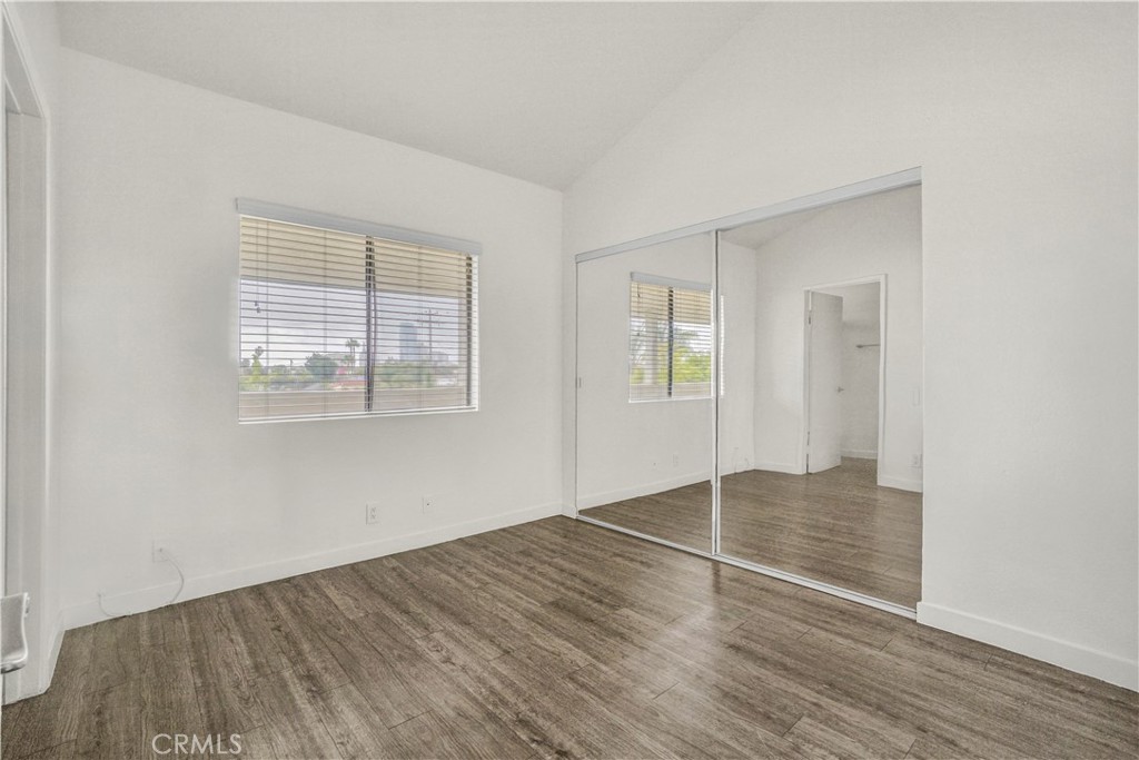 753 Cerritos Property Photo 21