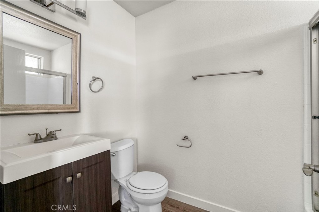 753 Cerritos Property Photo 22