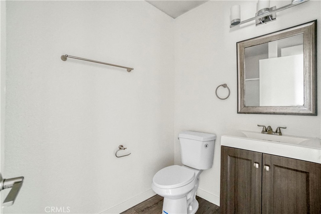 753 Cerritos Property Photo 24