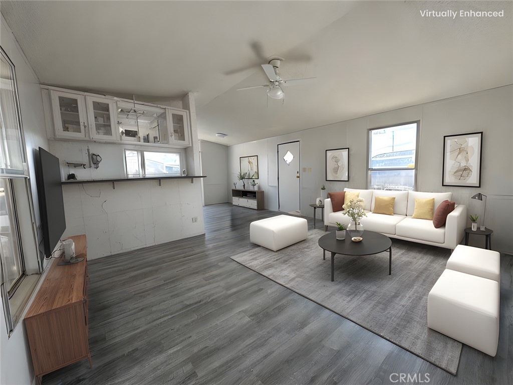 22516 Normandie Avenue C- 67 Property Photo
