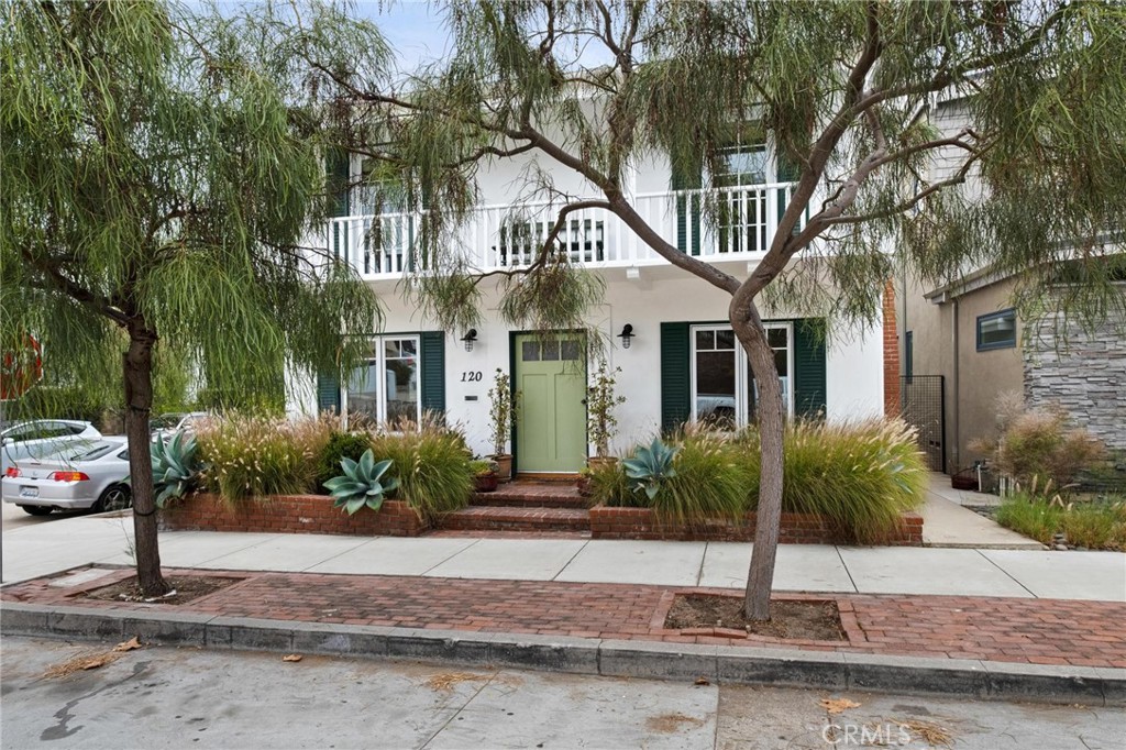 120 Morningside Drive Property Photo