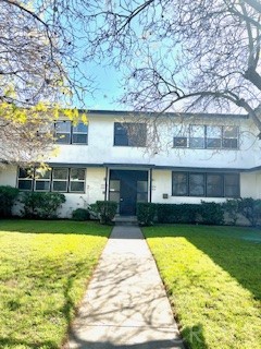 3316 1/4 W 76th Street Property Photo