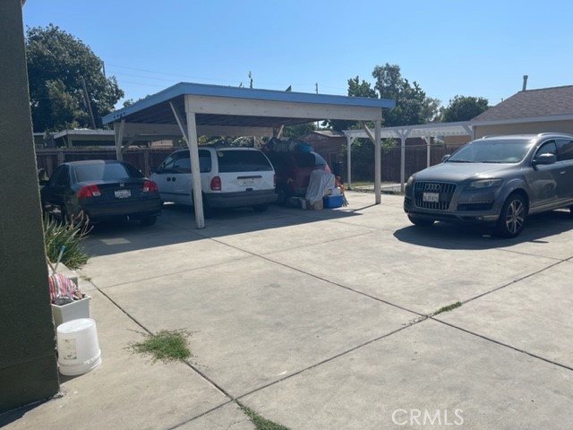 10807 Compton Avenue Property Photo 2
