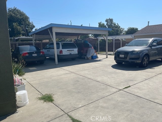 10807 Compton Avenue Property Photo 3