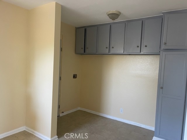 10807 Compton Avenue Property Photo 5