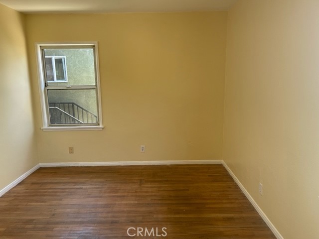 10807 Compton Avenue Property Photo 7