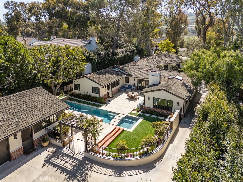 2921 Via La Selva Property Photo
