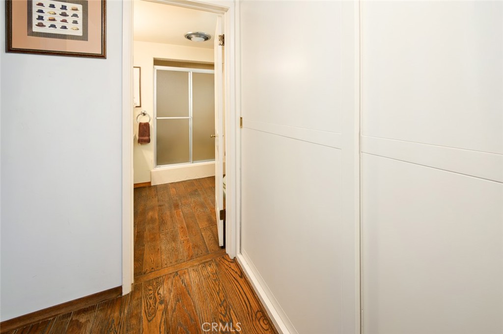 2303 Via Alamitos Property Photo 19