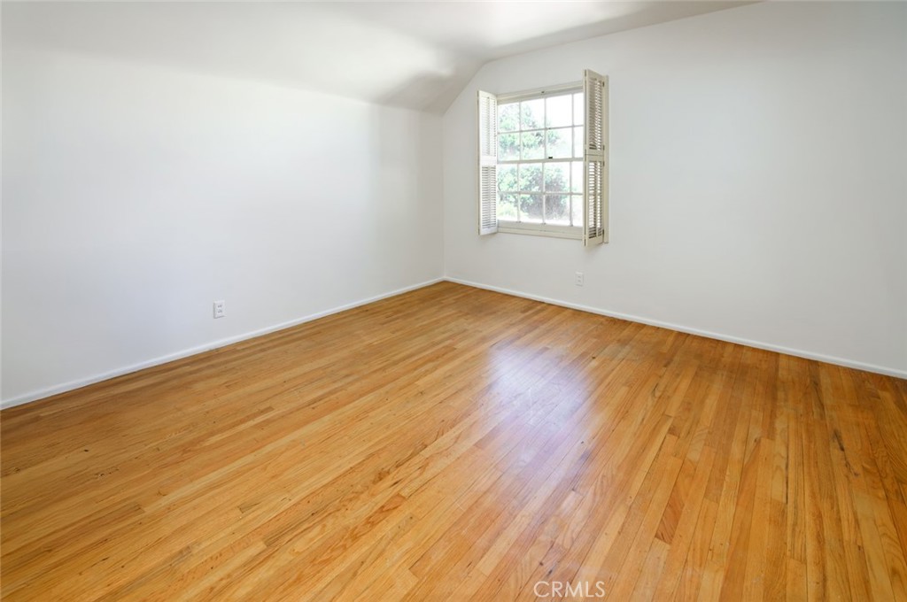 2303 Via Alamitos Property Photo 24