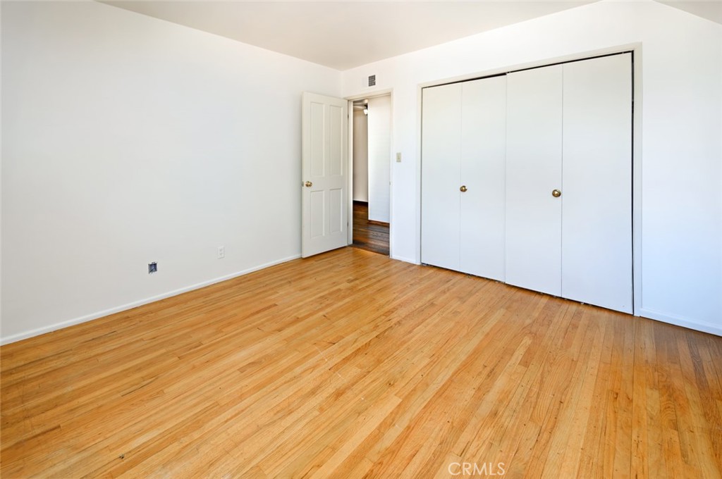 2303 Via Alamitos Property Photo 25