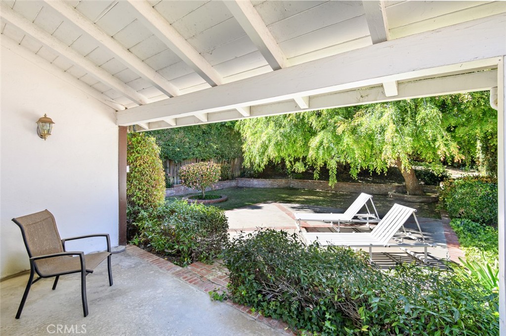 2303 Via Alamitos Property Photo 29