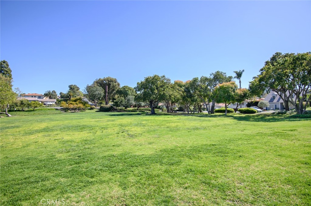 2303 Via Alamitos Property Photo 30