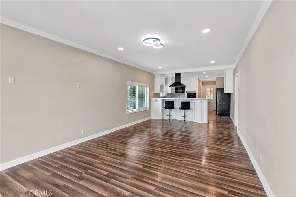 1520 Helen Drive Property Photo 6