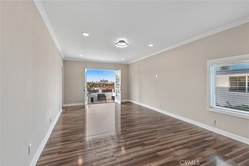1520 Helen Drive Property Photo 8