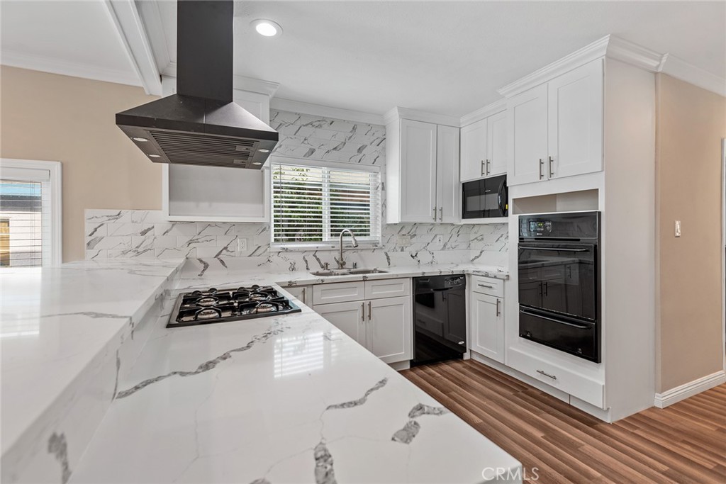 1520 Helen Drive Property Photo 10