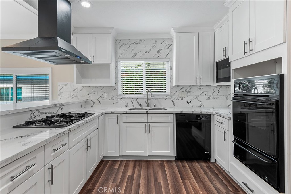 1520 Helen Drive Property Photo 11