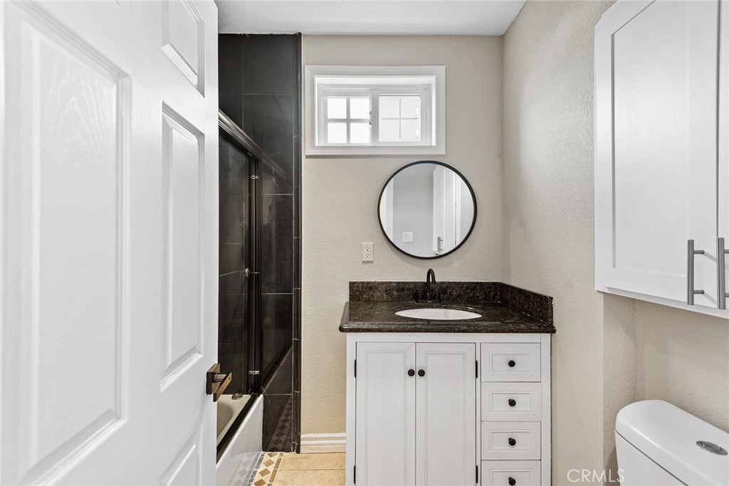 1520 Helen Drive Property Photo 13