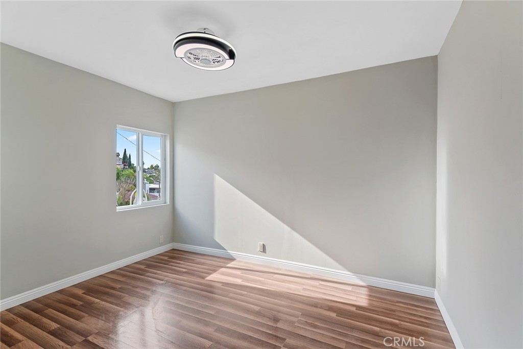 1520 Helen Drive Property Photo 14