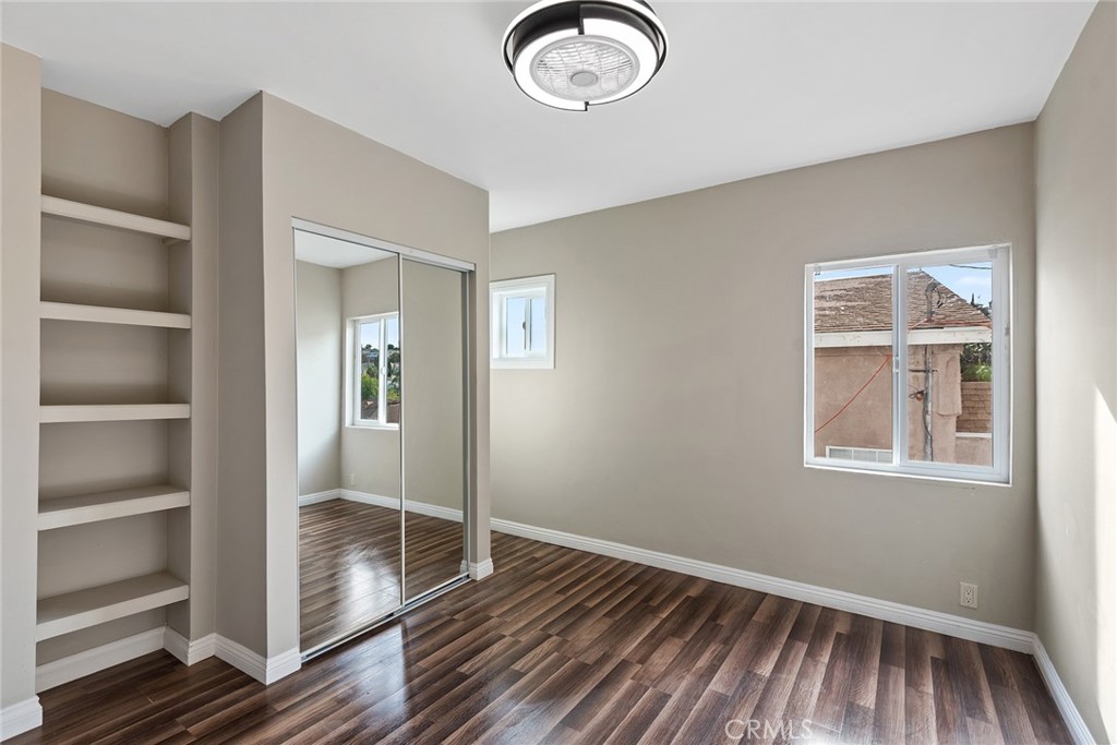 1520 Helen Drive Property Photo 15