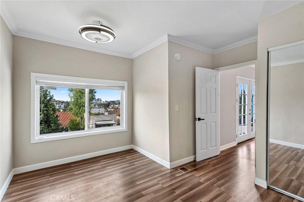 1520 Helen Drive Property Photo 17
