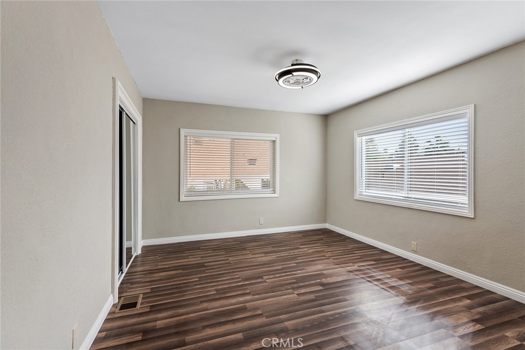 1520 Helen Drive Property Photo 18