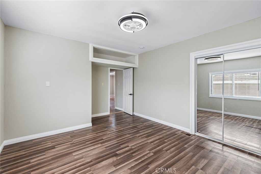 1520 Helen Drive Property Photo 19