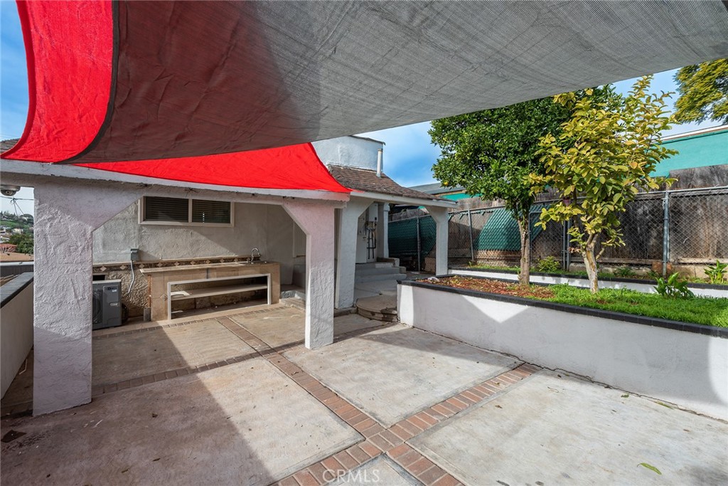 1520 Helen Drive Property Photo 23