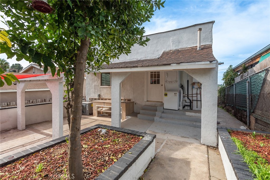 1520 Helen Drive Property Photo 24
