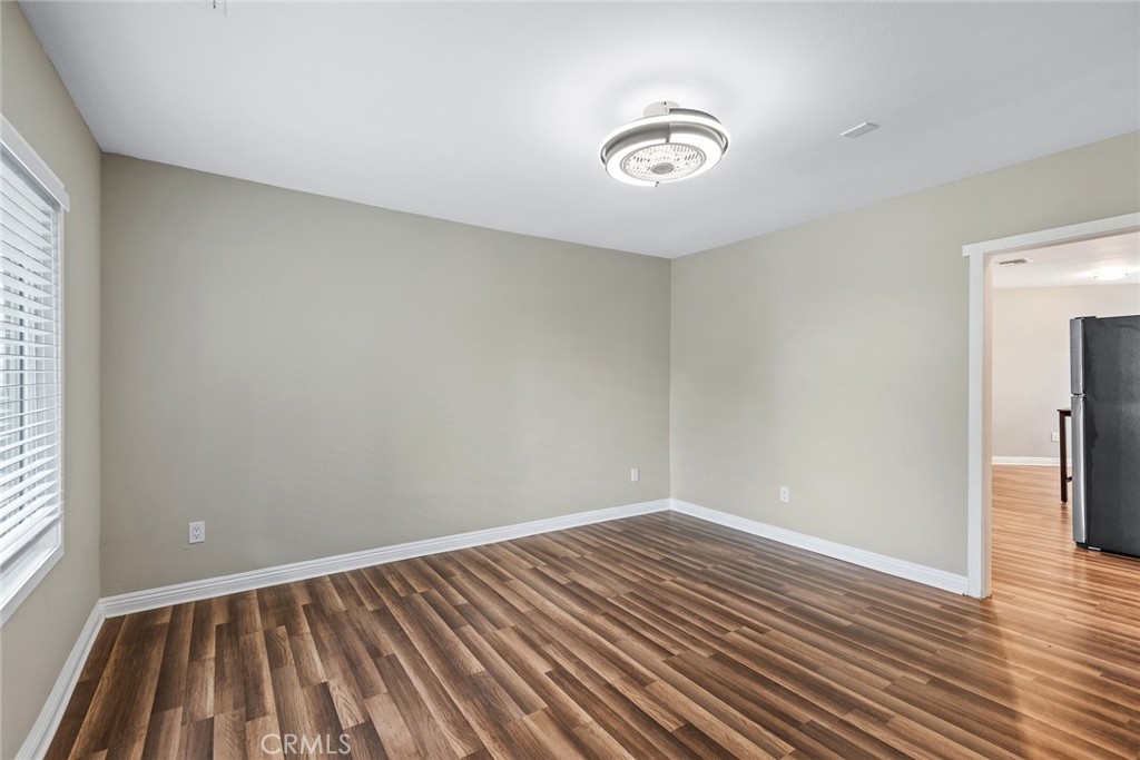 1520 Helen Drive Property Photo 27