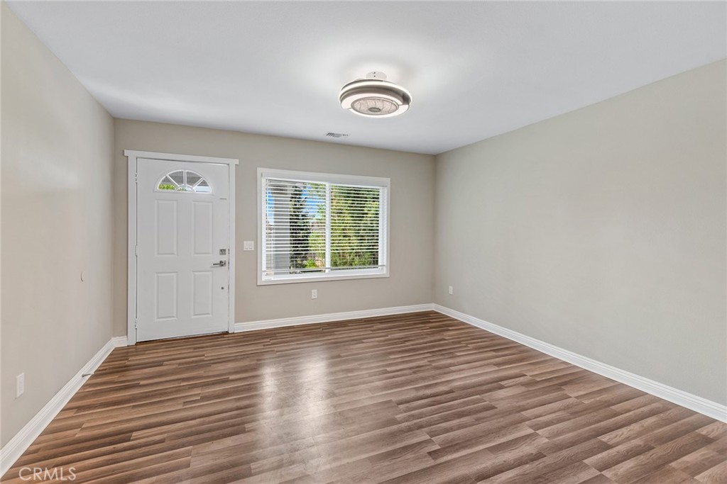 1520 Helen Drive Property Photo 28
